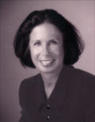 Gail Wilensky