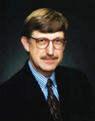 Francis Collins