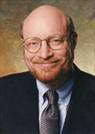 Charles N. (Chip) Kahn III